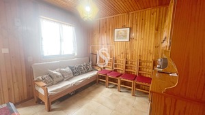 Moradia T2 - Ferrel, Peniche, Leiria - Miniatura: 8/17