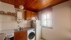 Moradia T2 - Ferrel, Peniche, Leiria - Miniatura: 9/17