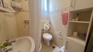 Moradia T2 - Ferrel, Peniche, Leiria - Miniatura: 10/17