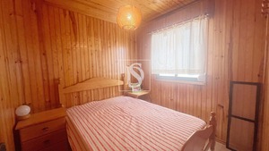 Moradia T2 - Ferrel, Peniche, Leiria - Miniatura: 11/17