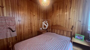 Moradia T2 - Ferrel, Peniche, Leiria - Miniatura: 12/17