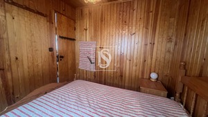 Moradia T2 - Ferrel, Peniche, Leiria - Miniatura: 13/17