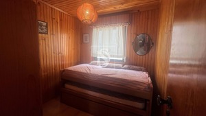 Moradia T2 - Ferrel, Peniche, Leiria - Miniatura: 14/17