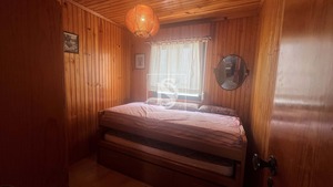 Moradia T2 - Ferrel, Peniche, Leiria - Miniatura: 15/17