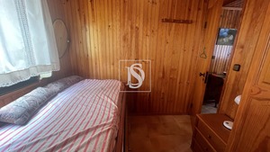 Moradia T2 - Ferrel, Peniche, Leiria - Miniatura: 16/17