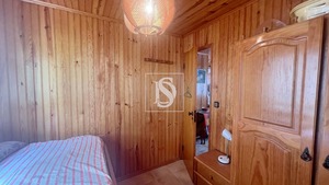 Moradia T2 - Ferrel, Peniche, Leiria - Miniatura: 17/17