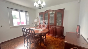 Moradia - Marvila, Santar�m, Santar�m - Miniatura: 1/27