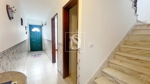 Moradia - Marvila, Santar�m, Santar�m - Miniatura: 4/27