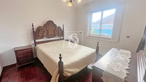 Moradia - Marvila, Santar�m, Santar�m - Miniatura: 9/27