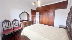 Moradia - Marvila, Santar�m, Santar�m - Miniatura: 10/27