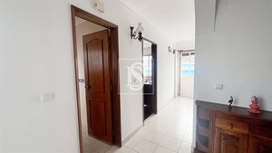 Moradia - Marvila, Santar�m, Santar�m - Miniatura: 20/27