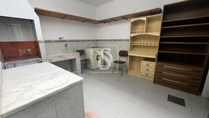 Moradia - Marvila, Santar�m, Santar�m - Miniatura: 22/27