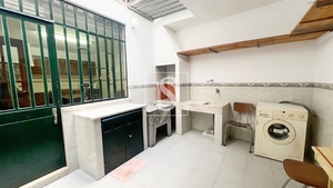 Moradia - Marvila, Santar�m, Santar�m - Miniatura: 24/27