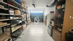 Moradia - Marvila, Santar�m, Santar�m - Miniatura: 25/27