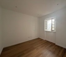 Moradia - Vale de Santar�m, Santar�m, Santar�m - Miniatura: 1/18