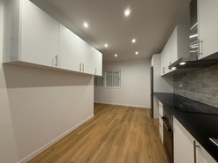 Moradia - Vale de Santar�m, Santar�m, Santar�m - Miniatura: 9/18