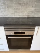 Moradia - Vale de Santar�m, Santar�m, Santar�m - Miniatura: 11/18