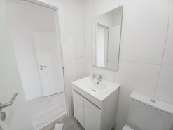 Apartamento - Costa da Caparica, Almada, Set�bal - Miniatura: 11/42