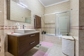 Apartamento - Rio Maior, Rio Maior, Santar�m - Miniatura: 5/22