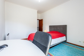 Apartamento - Rio Maior, Rio Maior, Santar�m - Miniatura: 6/22