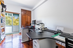 Apartamento - Rio Maior, Rio Maior, Santar�m - Miniatura: 10/22