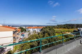 Apartamento - Rio Maior, Rio Maior, Santar�m - Miniatura: 16/22