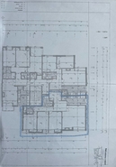 Apartamento - Rio Maior, Rio Maior, Santar�m - Miniatura: 17/22
