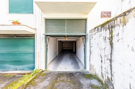 Apartamento - Rio Maior, Rio Maior, Santar�m - Miniatura: 19/22