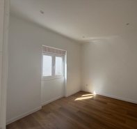 Moradia - Marvila, Santar�m, Santar�m - Miniatura: 3/18