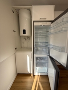 Moradia - Marvila, Santar�m, Santar�m - Miniatura: 7/18