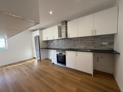 Moradia - Marvila, Santar�m, Santar�m - Miniatura: 10/18