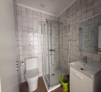 Moradia - Marvila, Santar�m, Santar�m - Miniatura: 15/18