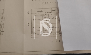 Moradia - Marvila, Santar�m, Santar�m - Miniatura: 18/18