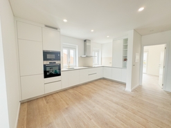 Apartamento - Vale de Santar�m, Santar�m, Santar�m - Miniatura: 1/18