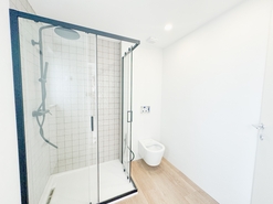 Apartamento - Vale de Santar�m, Santar�m, Santar�m - Miniatura: 12/18