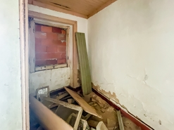 Moradia T0 - Vale de Santar�m, Santar�m, Santar�m - Miniatura: 2/8