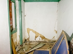 Moradia T0 - Vale de Santar�m, Santar�m, Santar�m - Miniatura: 4/8