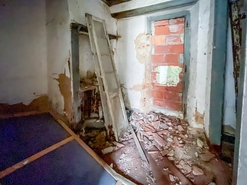 Moradia T0 - Vale de Santar�m, Santar�m, Santar�m - Miniatura: 5/8