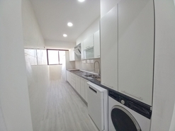 Apartamento T4 - Costa da Caparica, Almada, Set�bal - Miniatura: 3/42