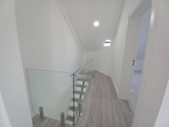 Apartamento T4 - Costa da Caparica, Almada, Set�bal - Miniatura: 12/42