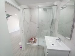 Apartamento T4 - Costa da Caparica, Almada, Set�bal - Miniatura: 27/42