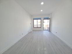Apartamento T4 - Costa da Caparica, Almada, Set�bal - Miniatura: 38/42