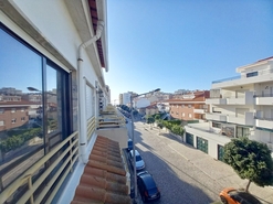 Apartamento T4 - Costa da Caparica, Almada, Set�bal - Miniatura: 40/42