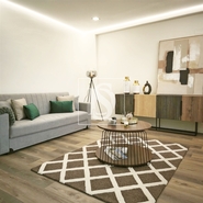 Apartamento T3 - Benfica, Lisboa, Lisboa - Miniatura: 4/31