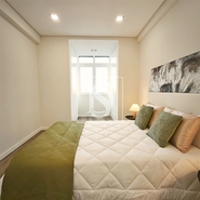 Apartamento T3 - Benfica, Lisboa, Lisboa - Miniatura: 18/31