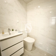 Apartamento T3 - Benfica, Lisboa, Lisboa - Miniatura: 19/31