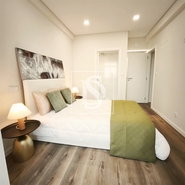 Apartamento T3 - Benfica, Lisboa, Lisboa - Miniatura: 27/31