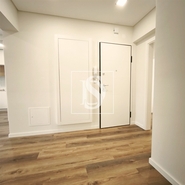 Apartamento T3 - Benfica, Lisboa, Lisboa - Miniatura: 28/31