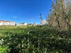 Terreno R�stico - Atouguia da Baleia, Peniche, Leiria - Miniatura: 10/19