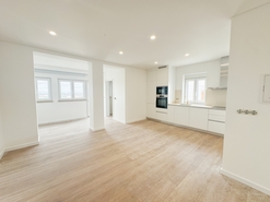 Apartamento T3 - Vale de Santar�m, Santar�m, Santar�m - Miniatura: 6/18